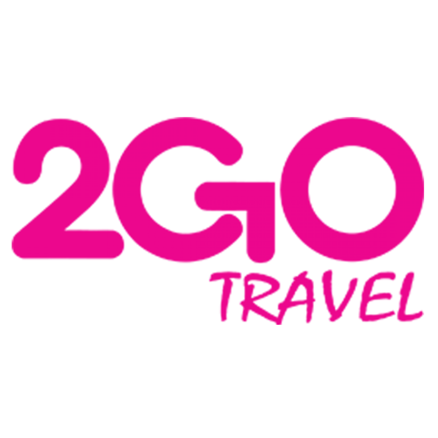 2go travel services offered