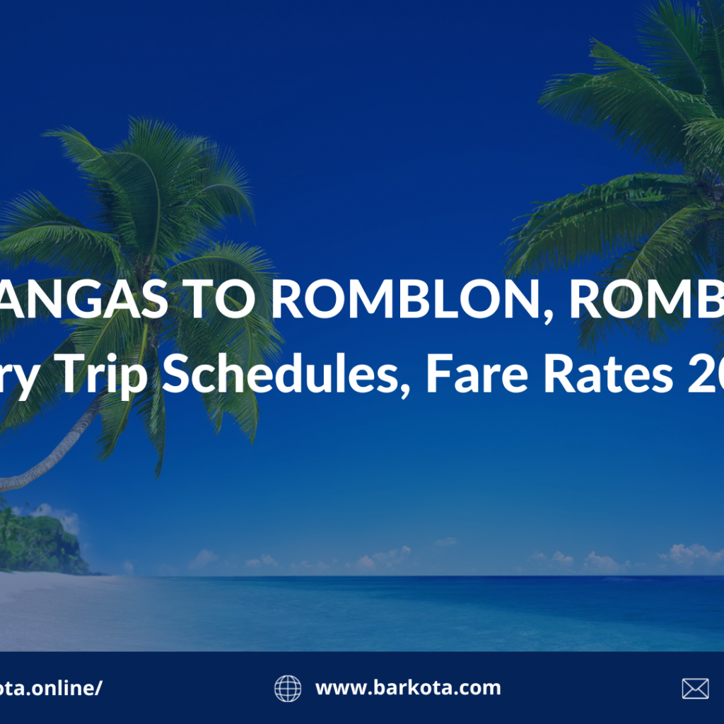 batangas-to-romblon-ferry-schedule-fare-rates-2022-barkota